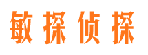 绥滨市调查公司